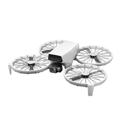 DJI Flip