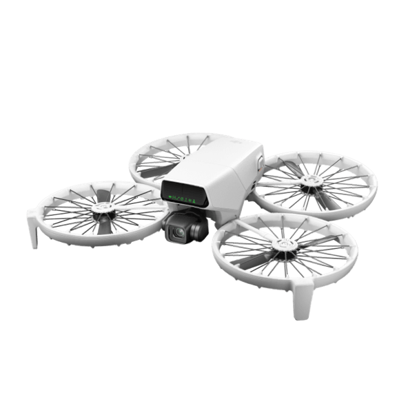 DJI Flip