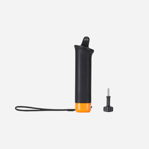 DJI Floating Handle