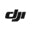 DJI Store Malaysia logo