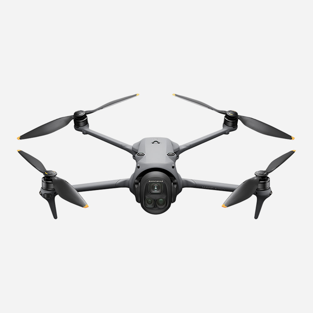 DJI Mavic 4 Pro