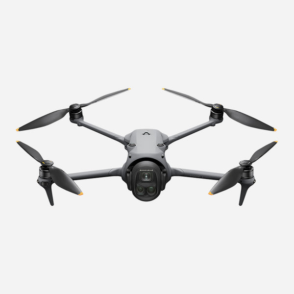 DJI Mavic 4 Pro