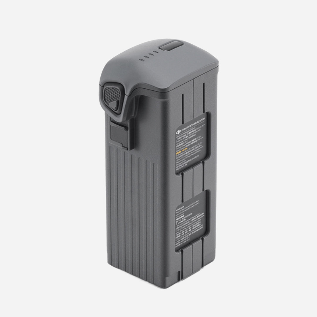 DJI Mavic 4 Pro Intelligent Flight Battery