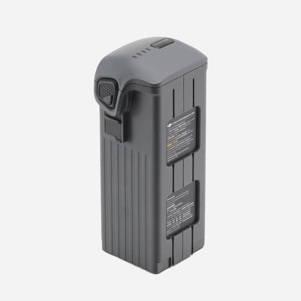 DJI Mavic 4 Pro Intelligent Flight Battery