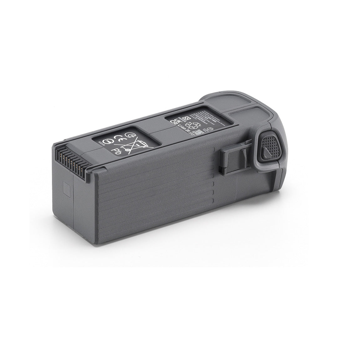 DJI Mavic 4 Pro Intelligent Flight Battery