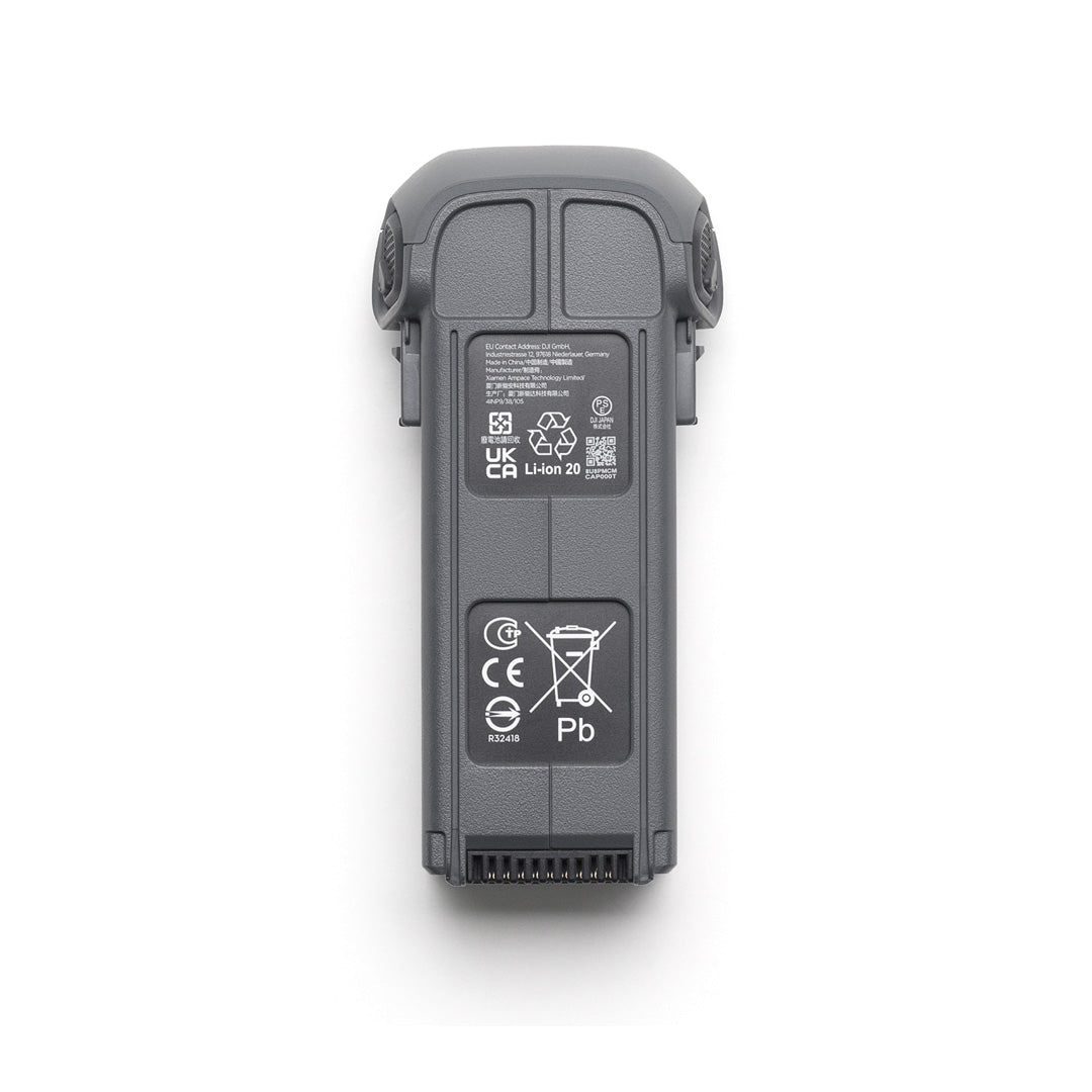 DJI Mavic 4 Pro Intelligent Flight Battery
