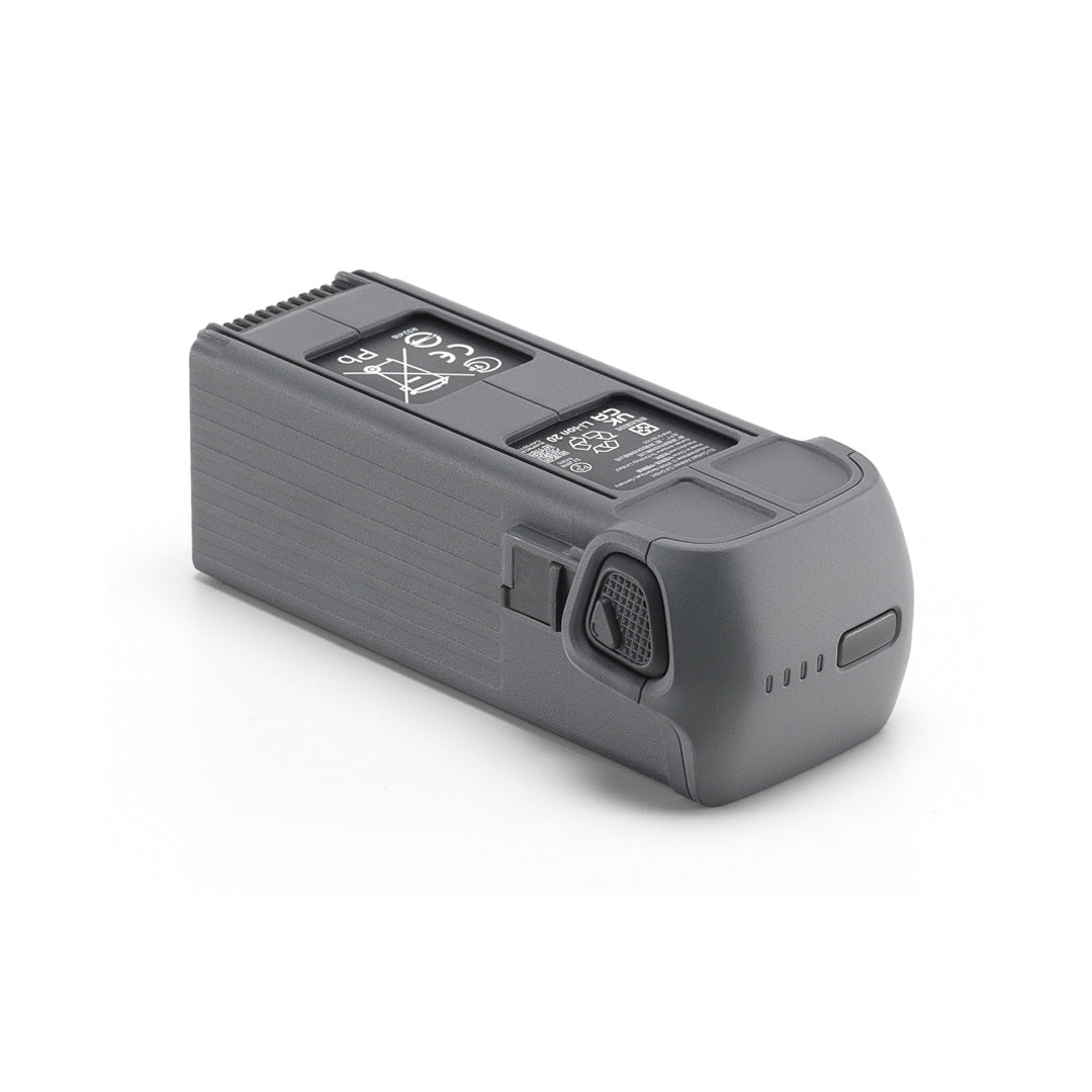 DJI Mavic 4 Pro Intelligent Flight Battery