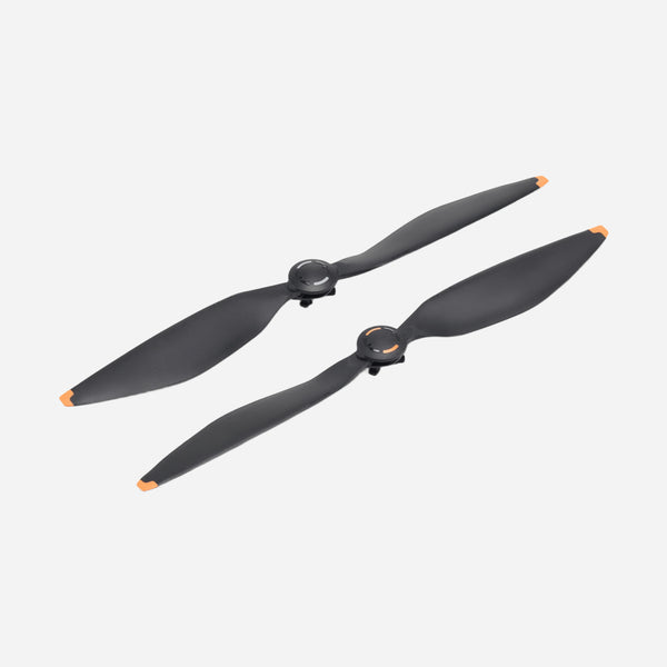 DJI Mavic 4 Pro Propellers