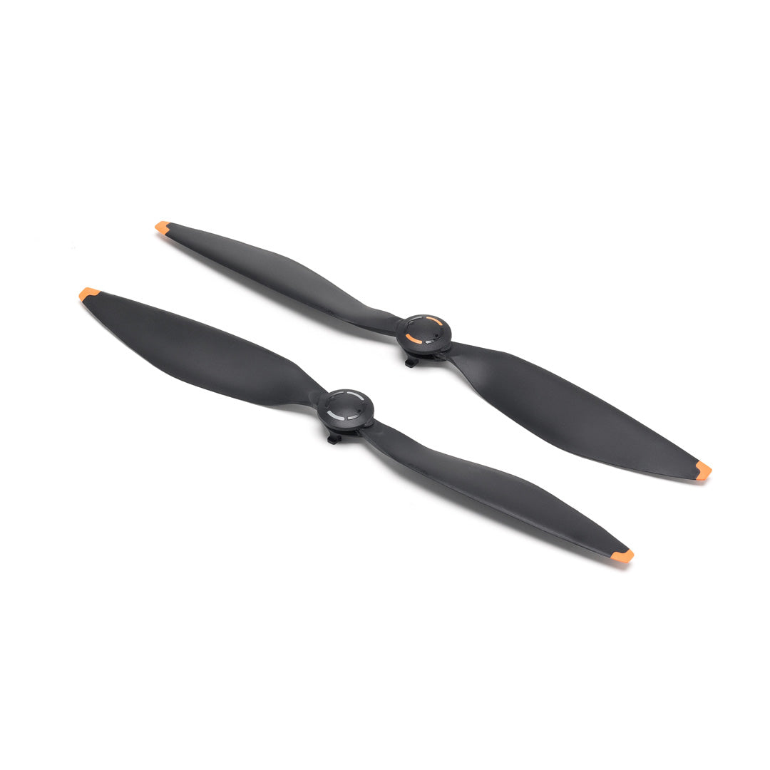 DJI Mavic 4 Pro Propellers