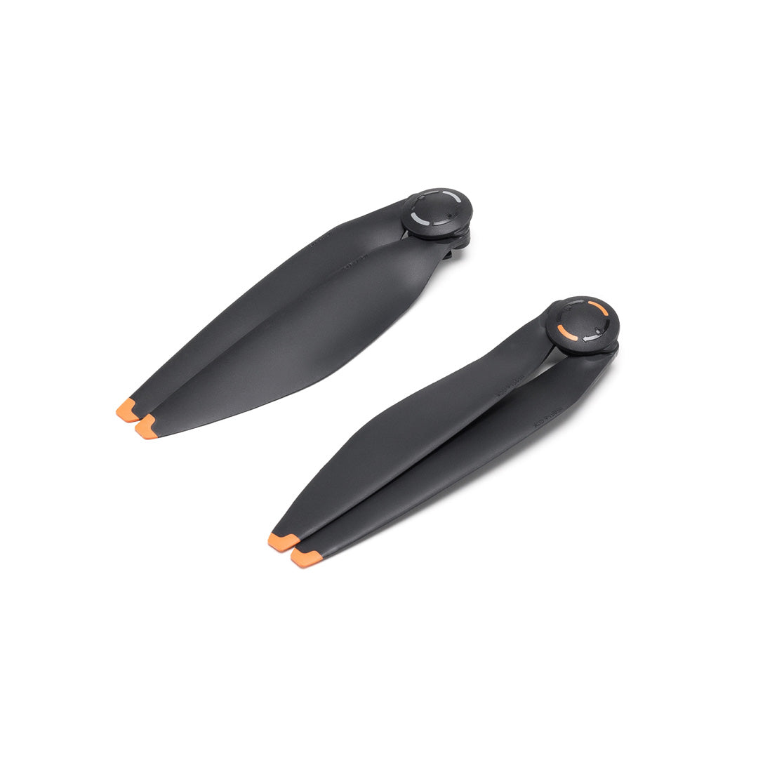 DJI Mavic 4 Pro Propellers