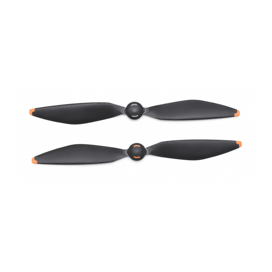 DJI Mavic 4 Pro Propellers