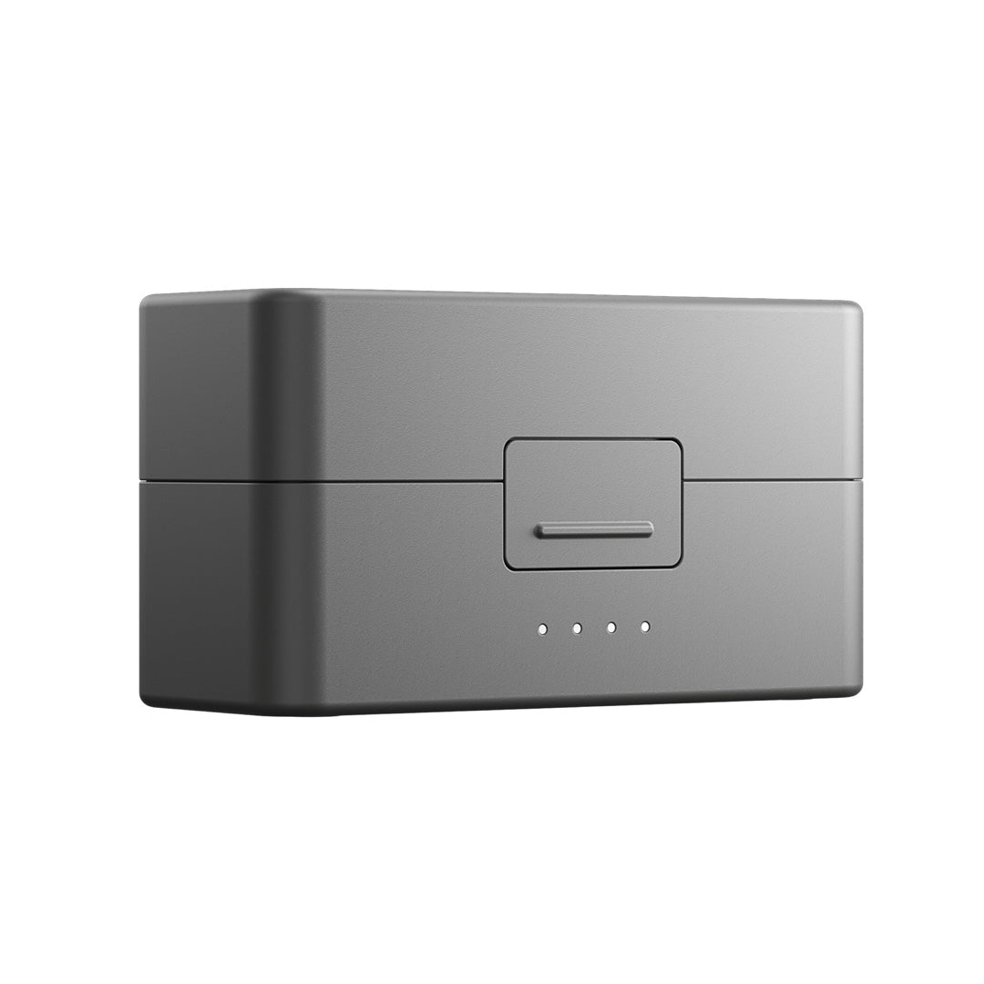 DJI Mic 3 Charging Case