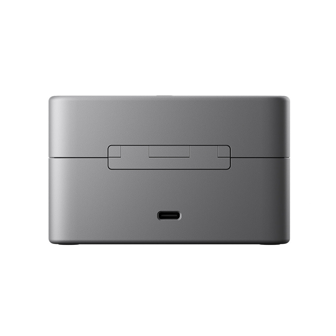 DJI Mic Mini Charging Case