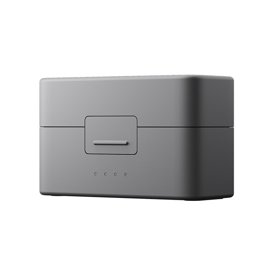 DJI Mic Mini Charging Case