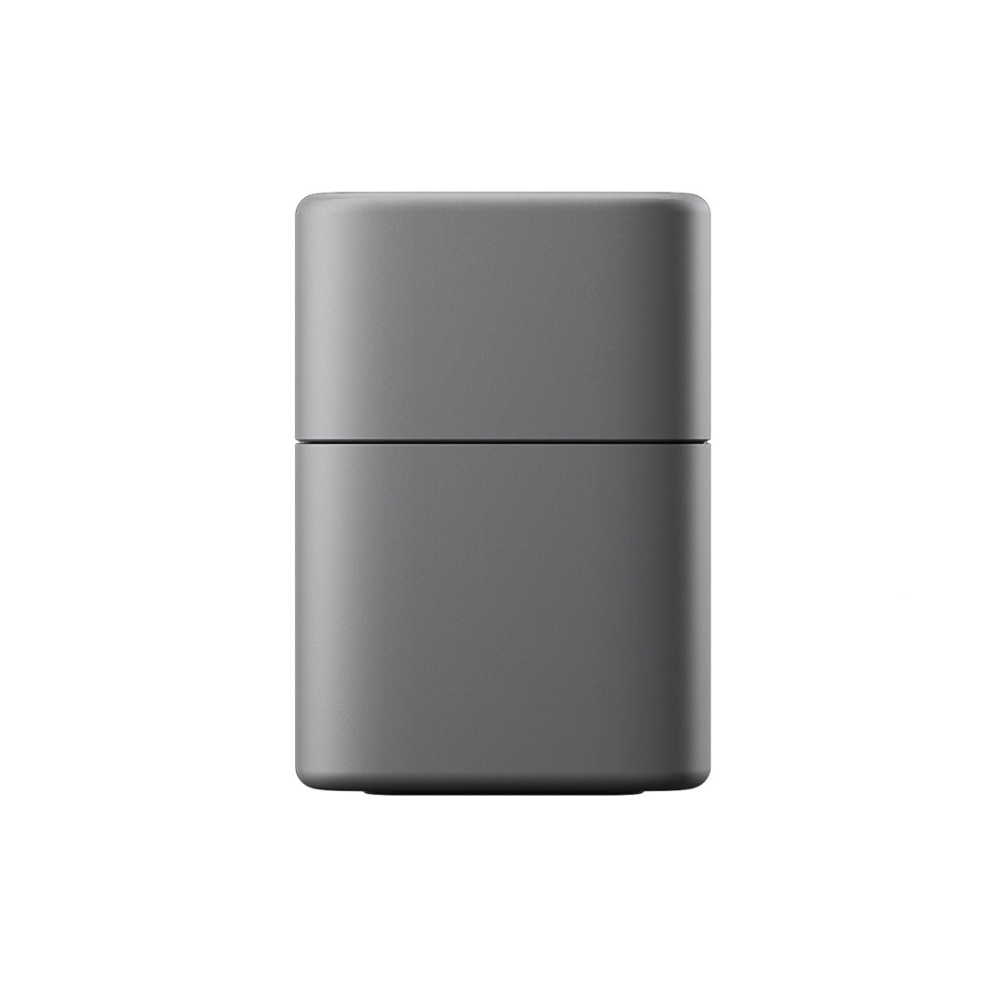 DJI Mic Mini Charging Case