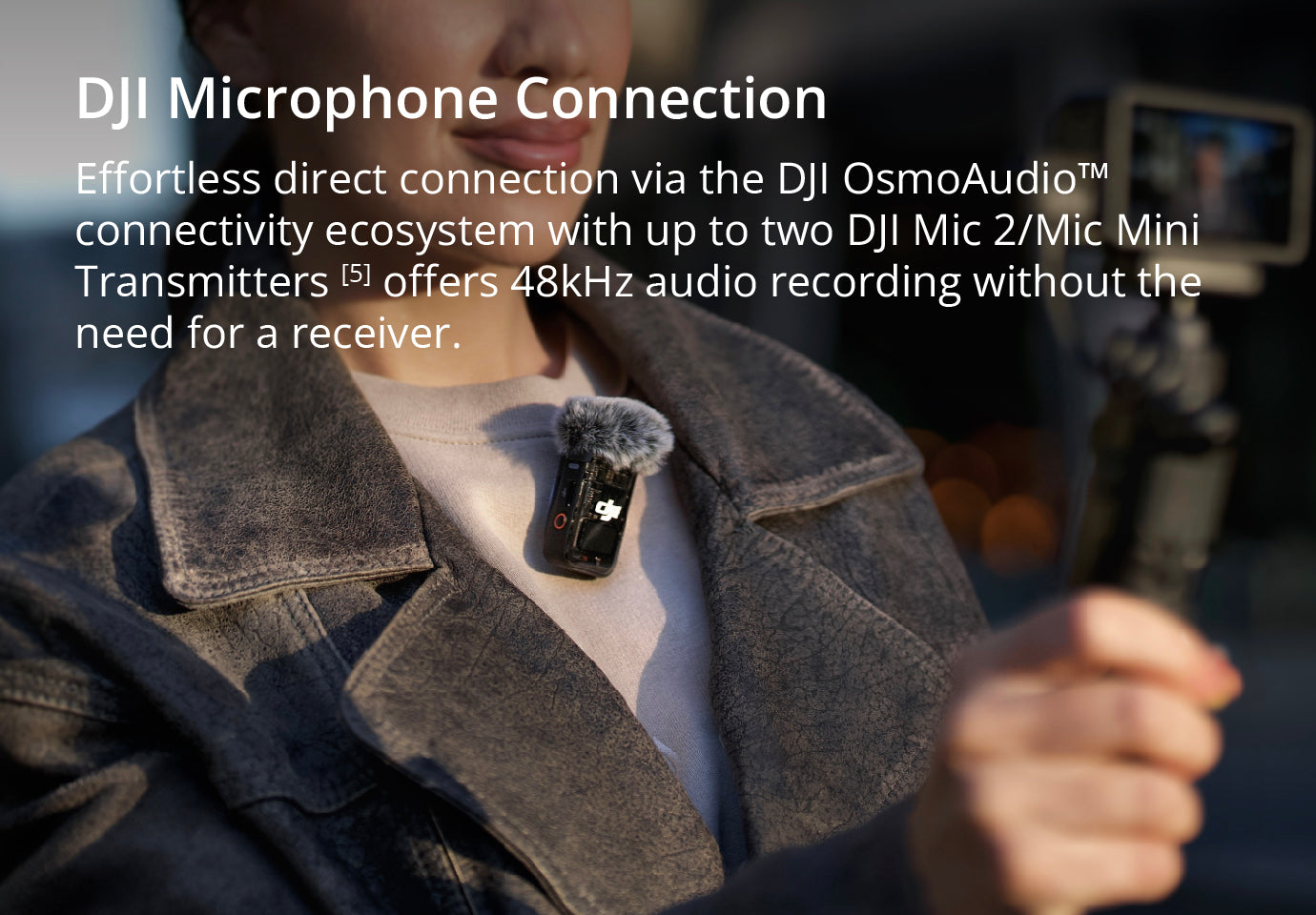 DJI Store Malaysia