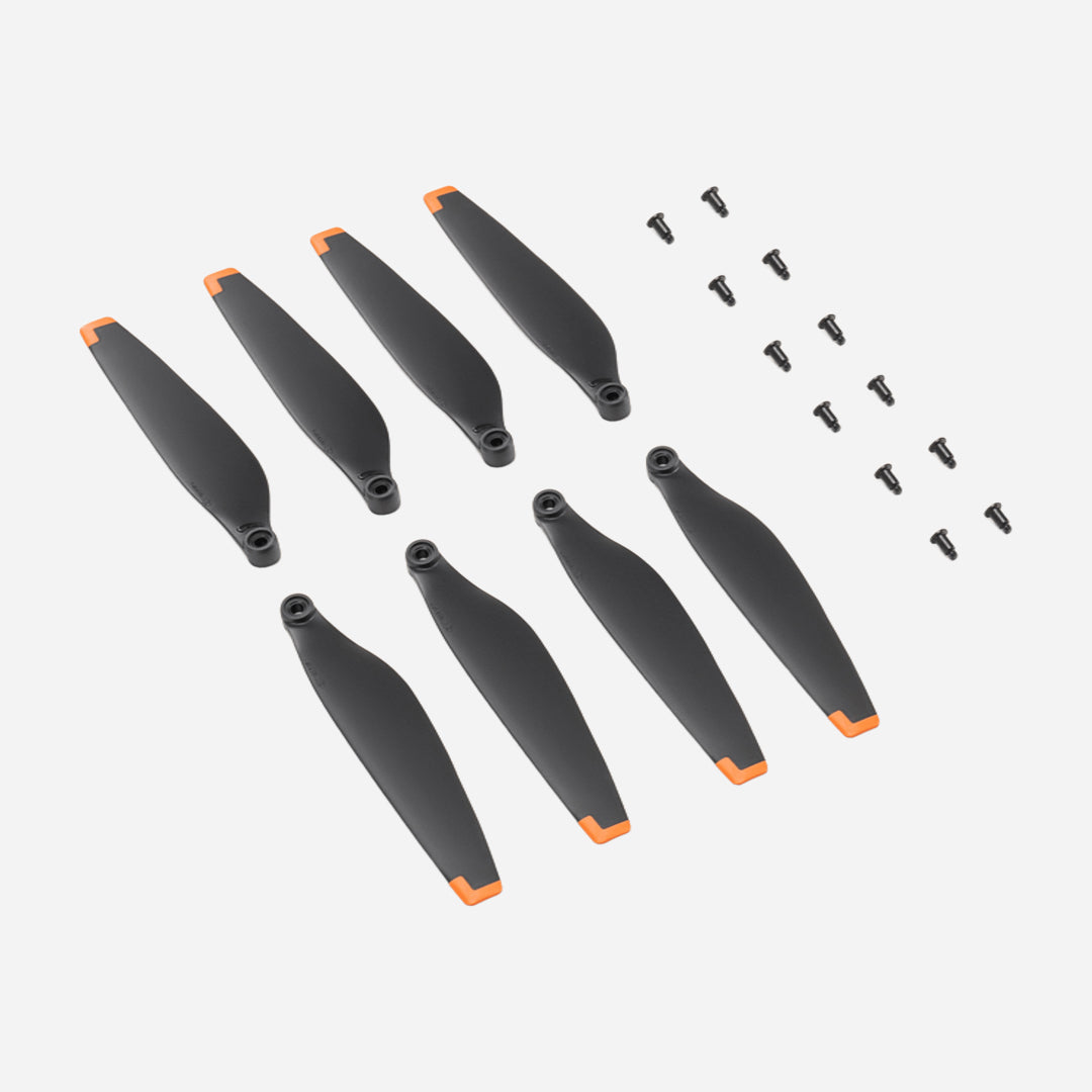 DJI Mini 3 Propellers