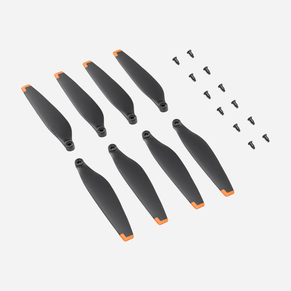 DJI Mini 3 Propellers
