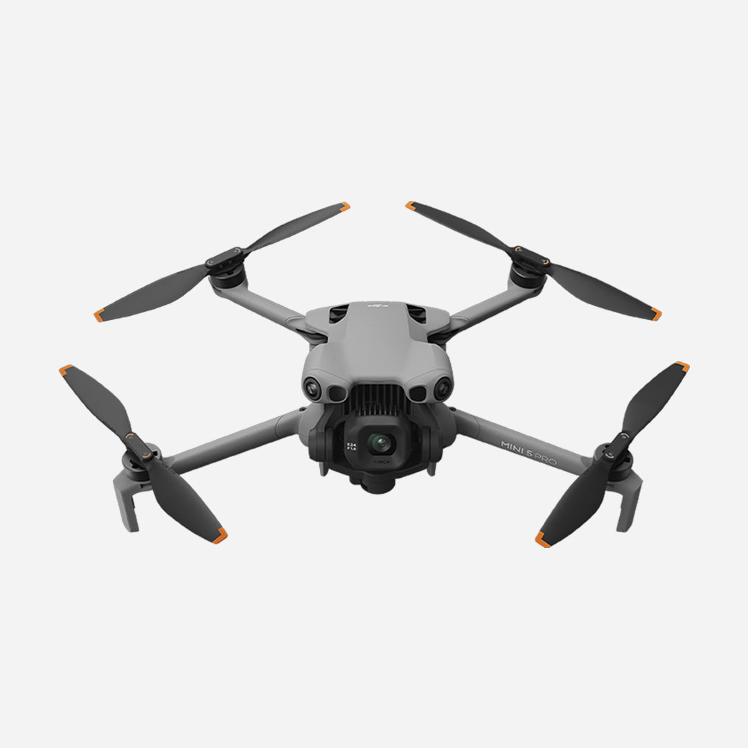 Camera Drones – DJI Store Malaysia