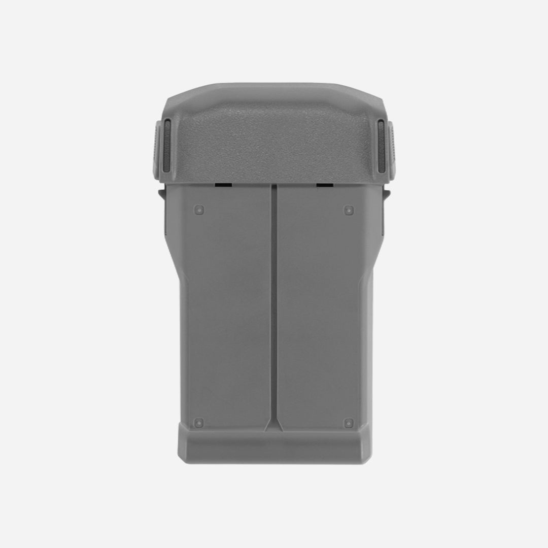 DJI Mini 5 Pro Intelligent Flight Battery