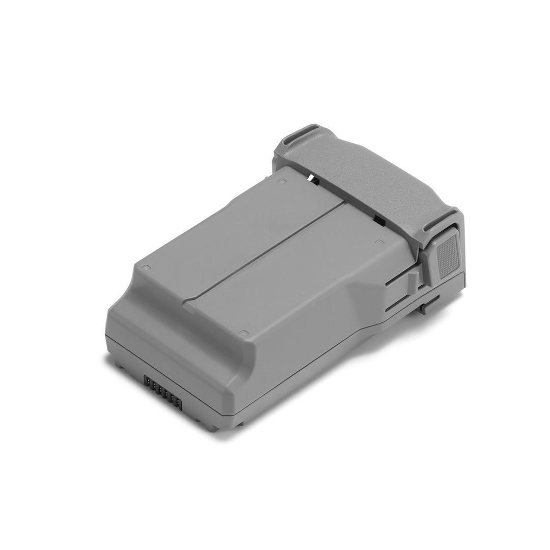 DJI Mini 5 Pro Intelligent Flight Battery
