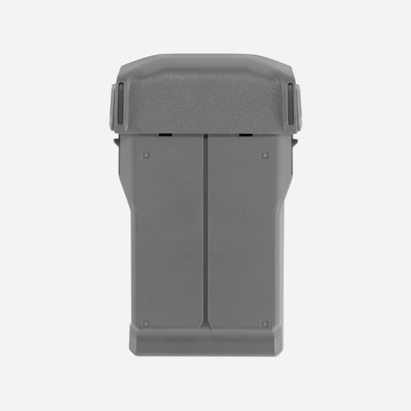 DJI Mini 5 Pro Intelligent Flight Battery Plus