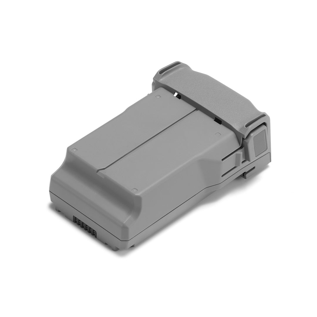 DJI Mini 5 Pro Intelligent Flight Battery Plus