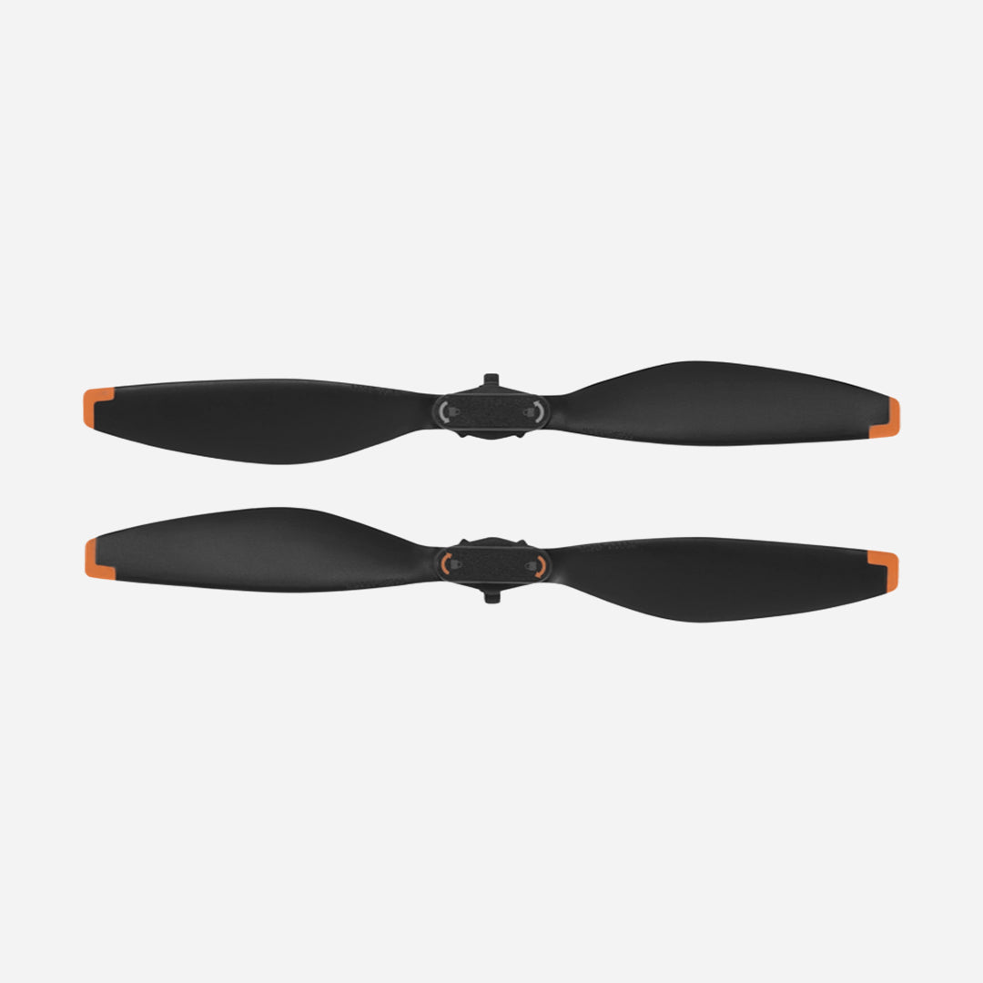 DJI Mini 5 Pro Propeller
