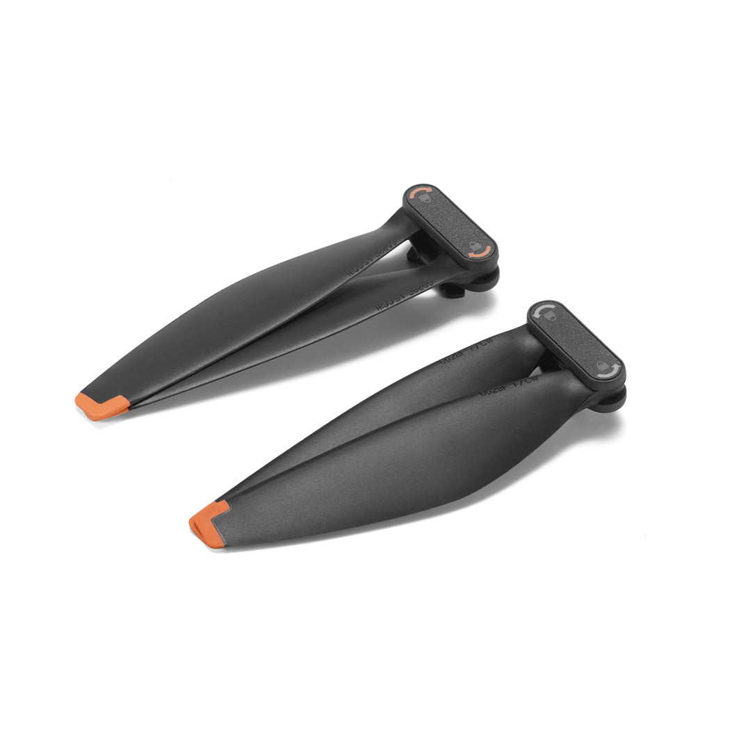 DJI Mini 5 Pro Propeller