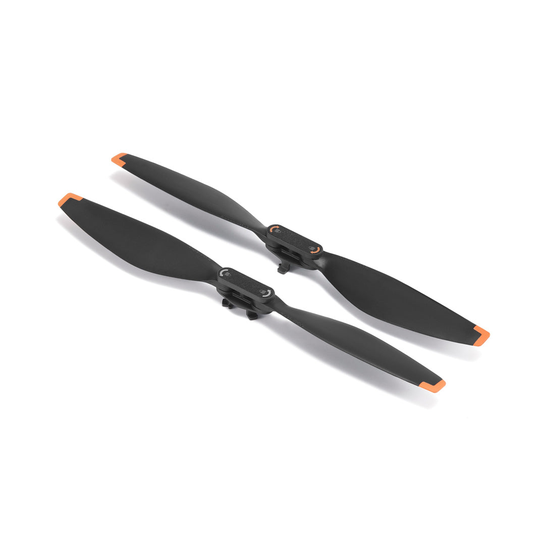 DJI Mini 5 Pro Propeller