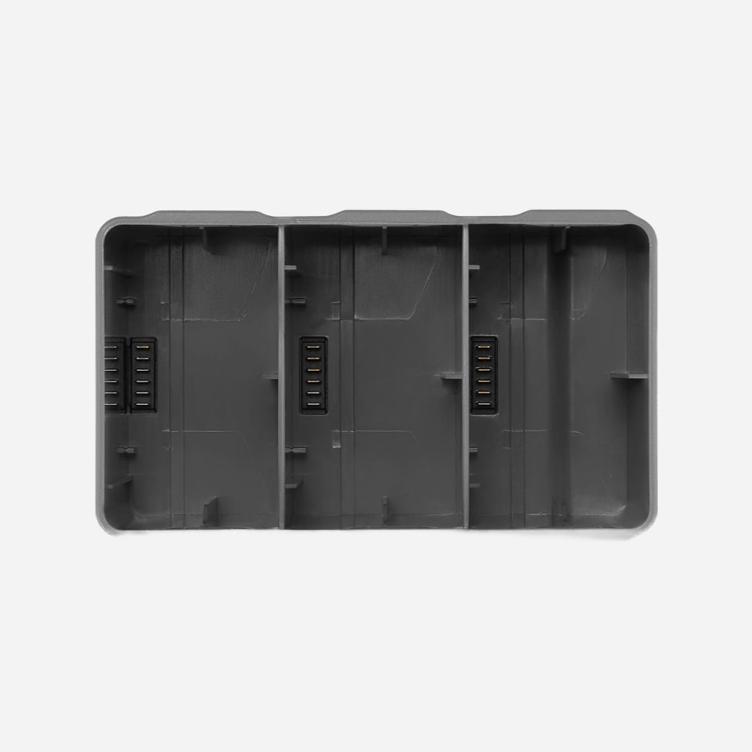 DJI Mini 5 Pro Two-Way Charging Hub