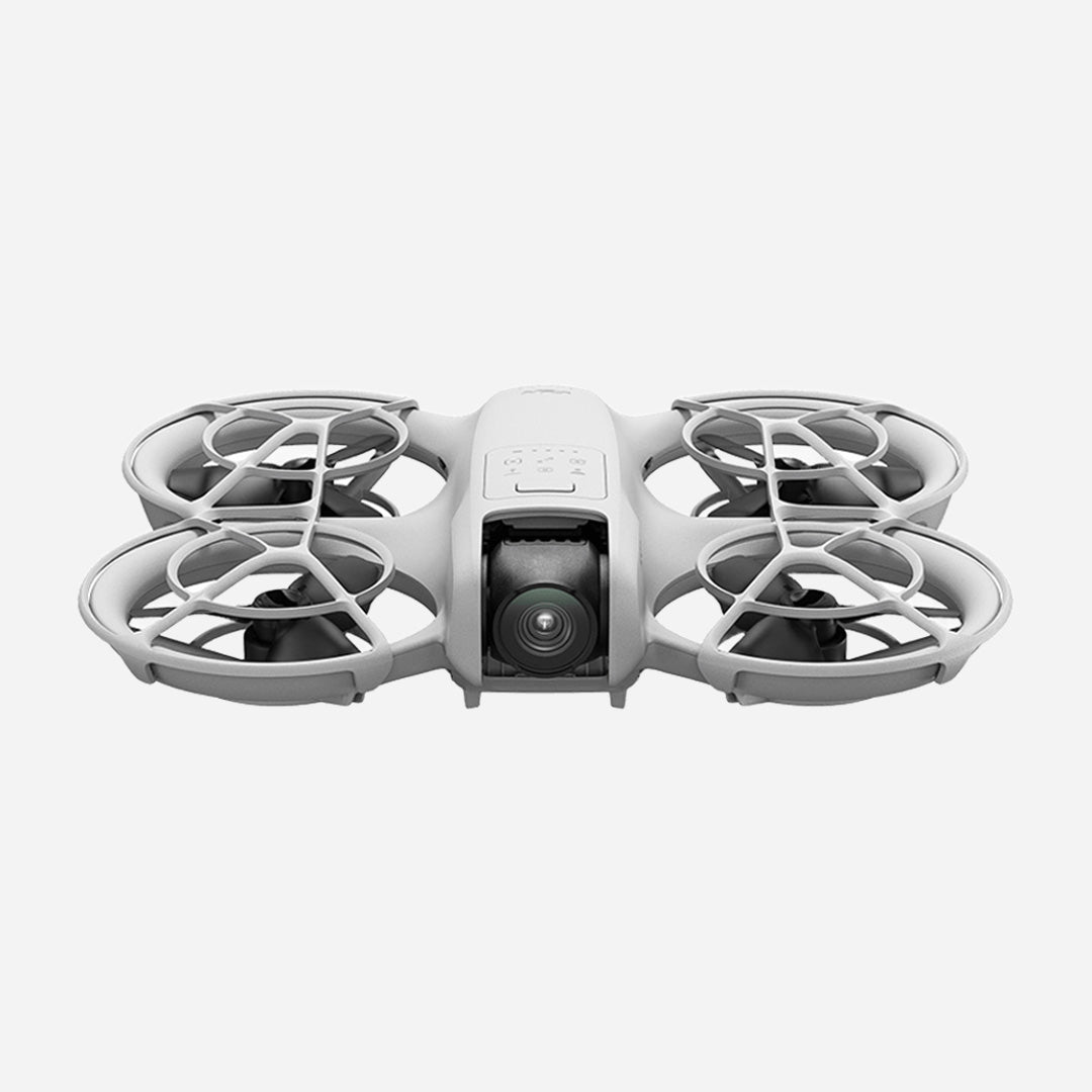 Camera Drones – DJI Store Malaysia