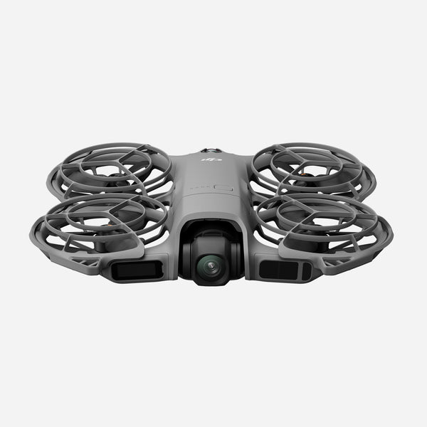 DJI Neo 2
