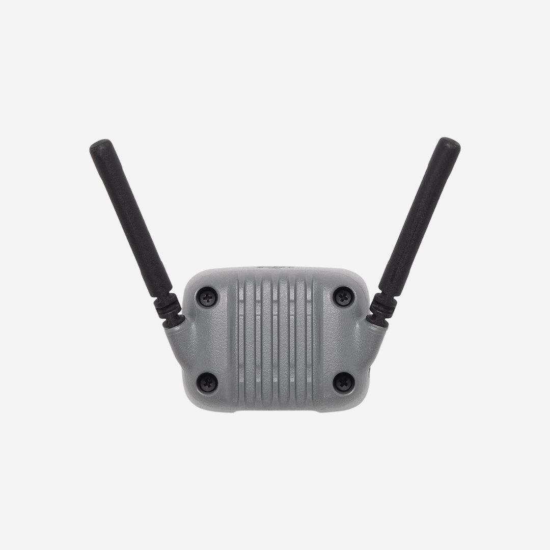 DJI Neo 2 Digital Transceiver