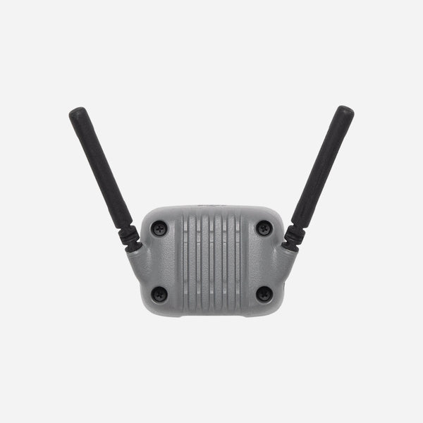DJI Neo 2 Digital Transceiver