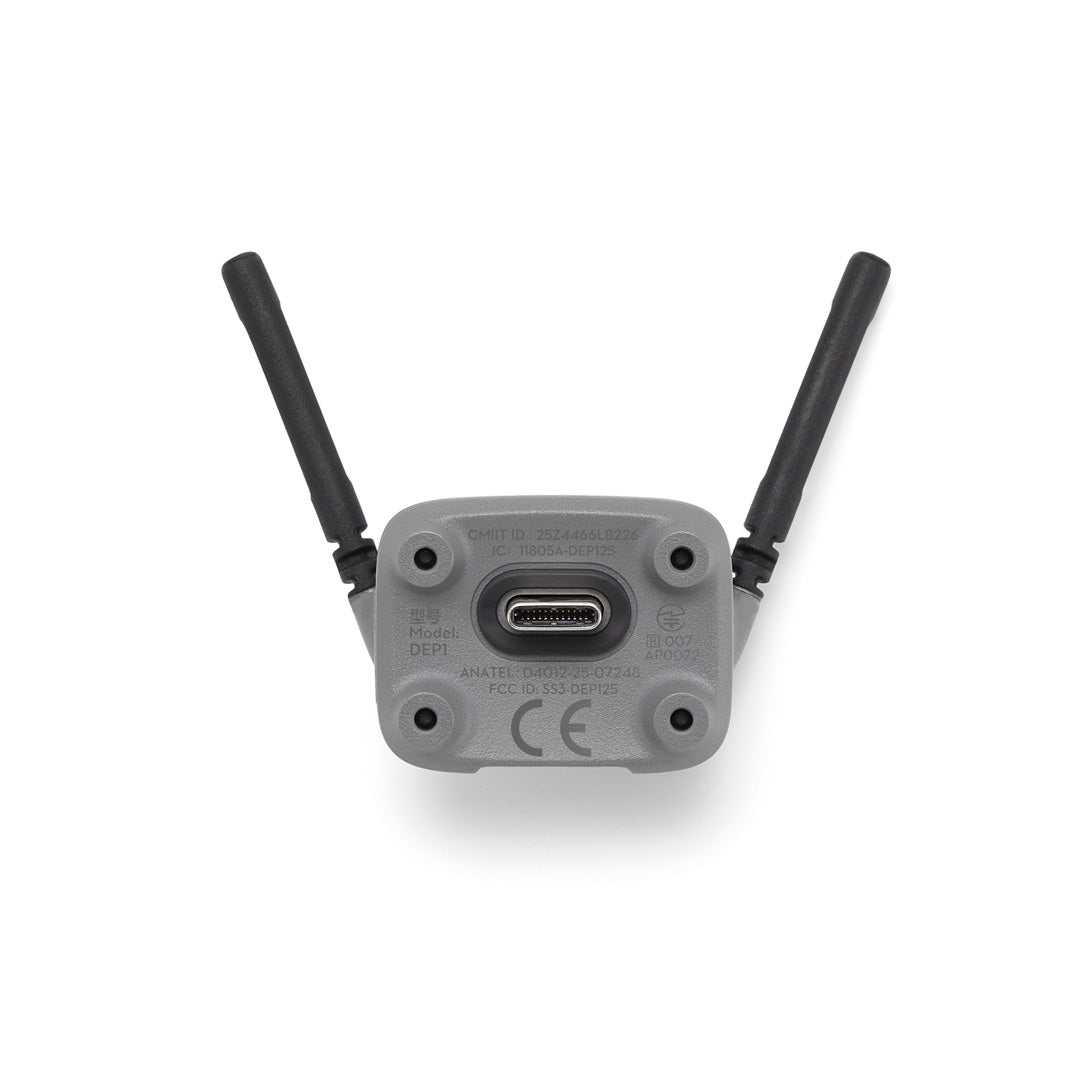 DJI Neo 2 Digital Transceiver