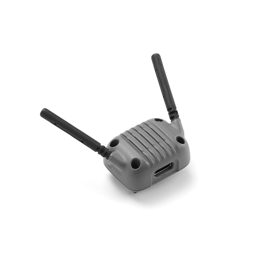 DJI Neo 2 Digital Transceiver
