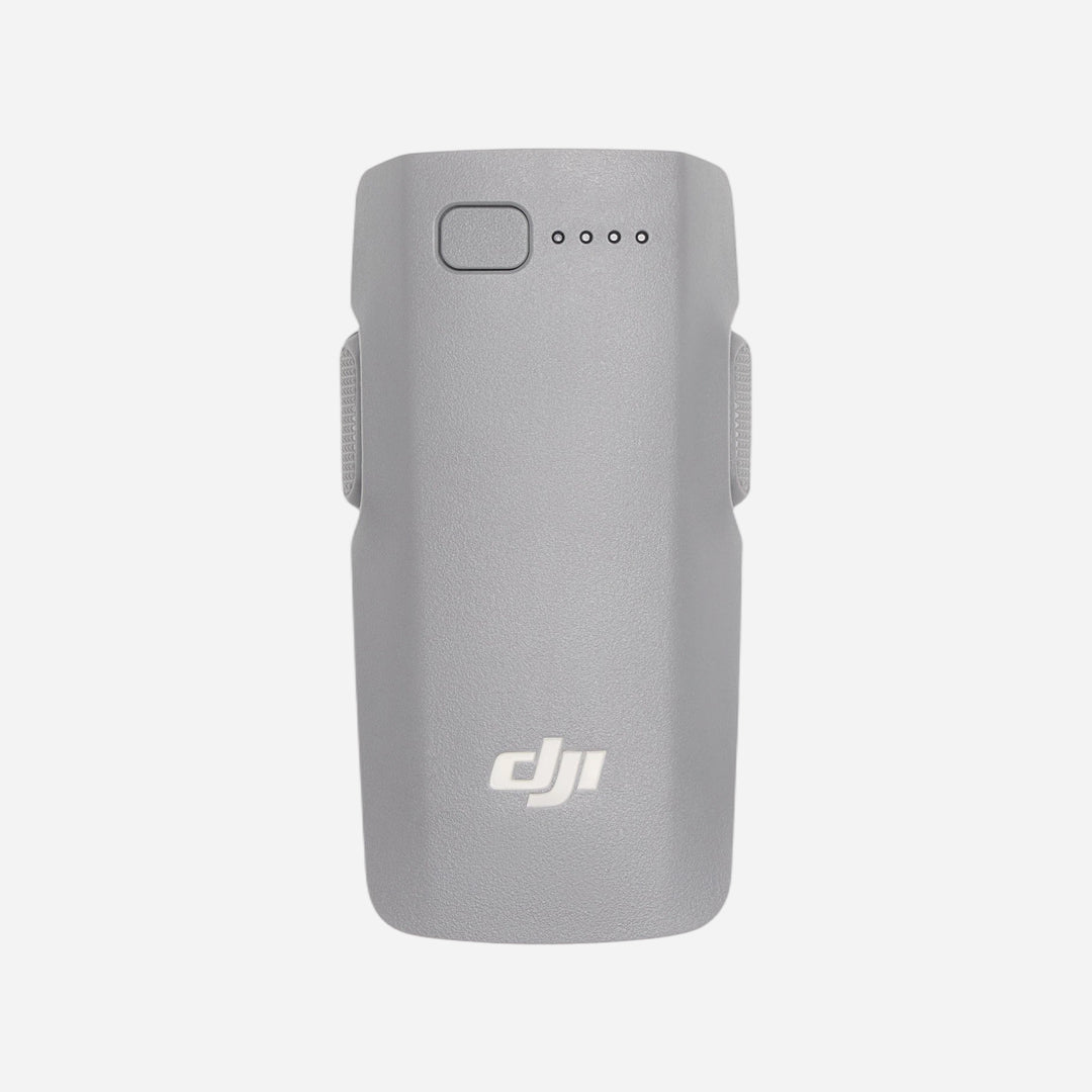 DJI Neo 2 Intelligent Flight Battery