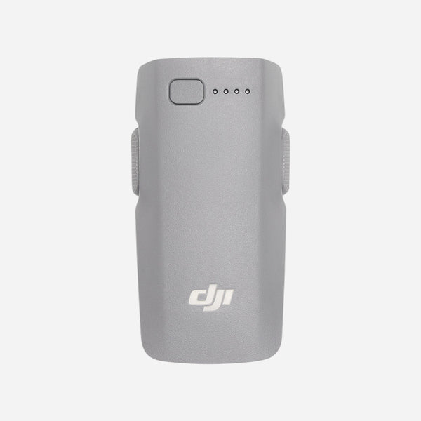 DJI Neo 2 Intelligent Flight Battery