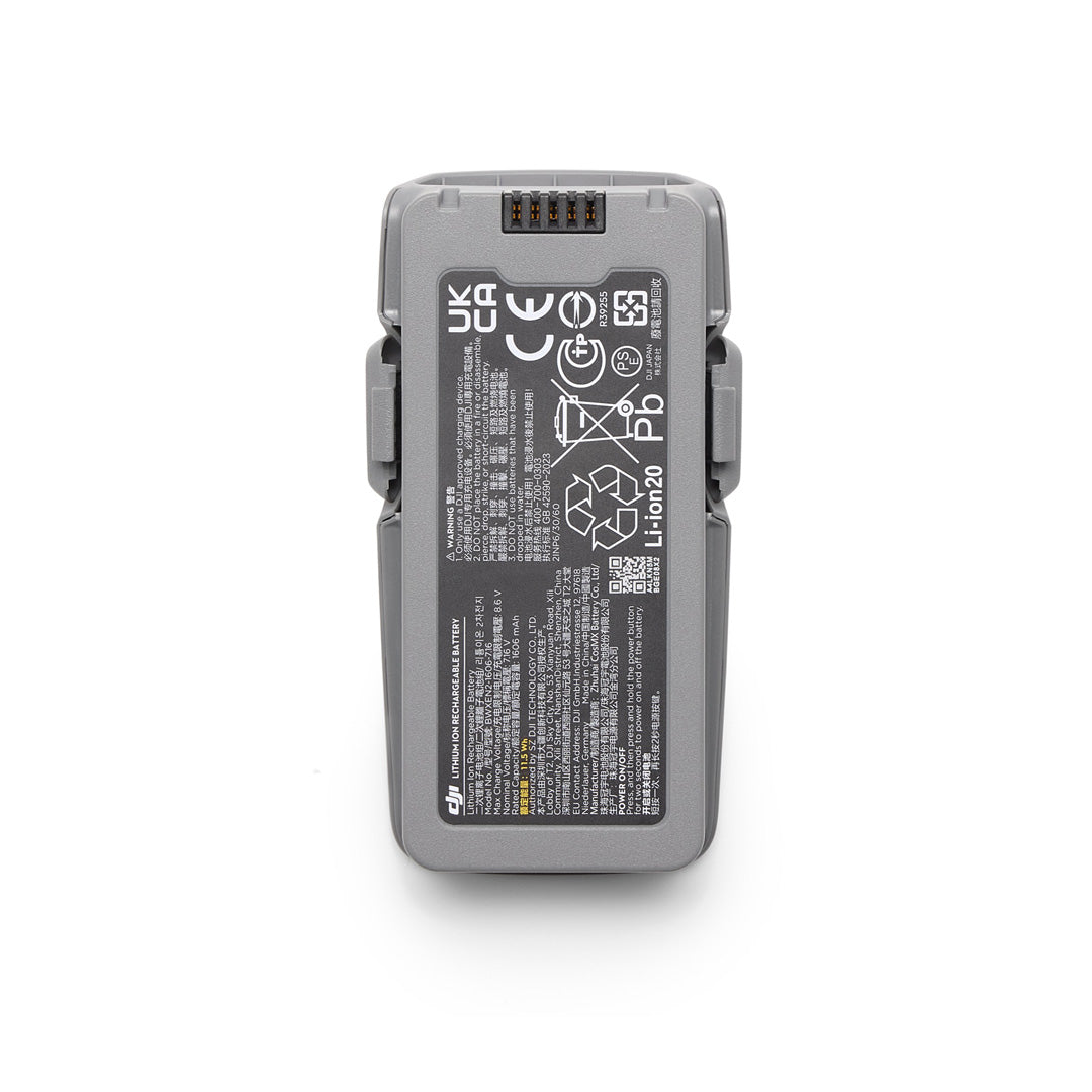 DJI Neo 2 Intelligent Flight Battery