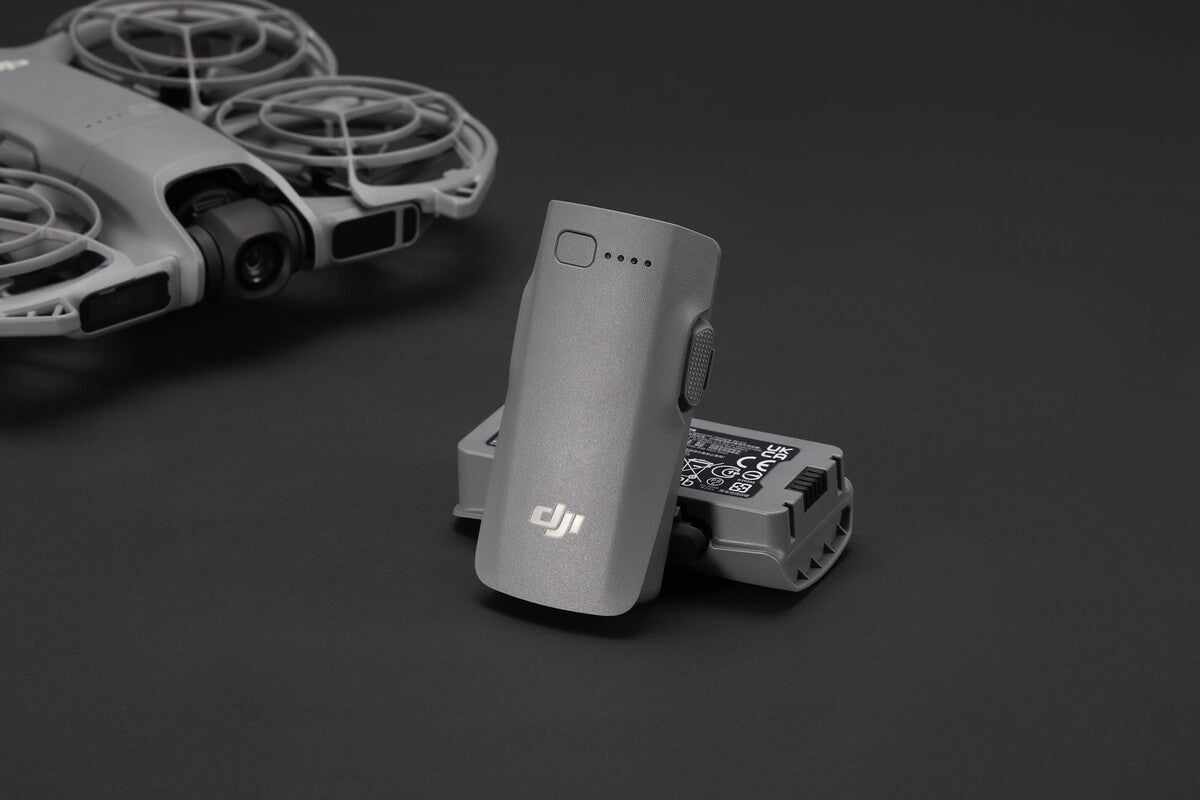 DJI Neo 2 Intelligent Flight Battery