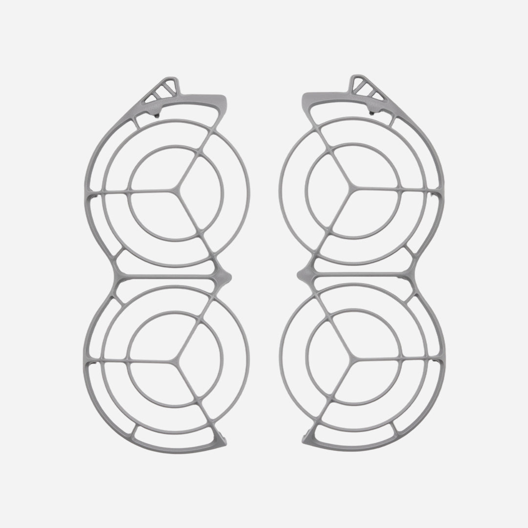 DJI Neo 2 Propeller Guard