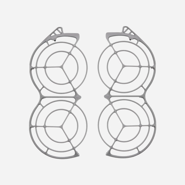 DJI Neo 2 Propeller Guard