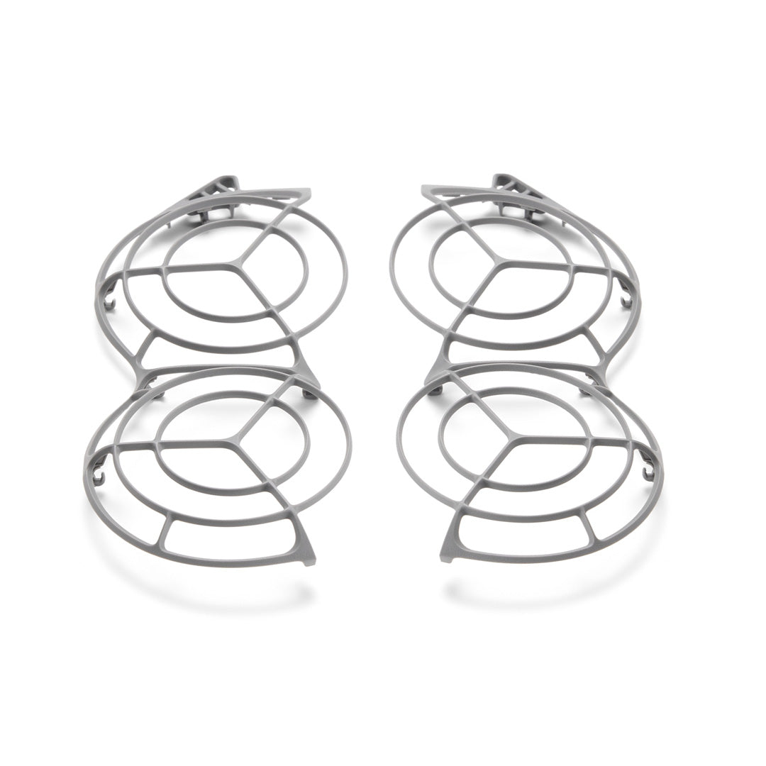 DJI Neo 2 Propeller Guard