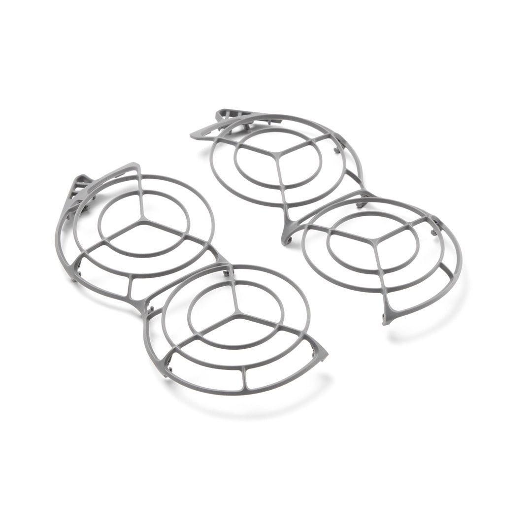 DJI Neo 2 Propeller Guard