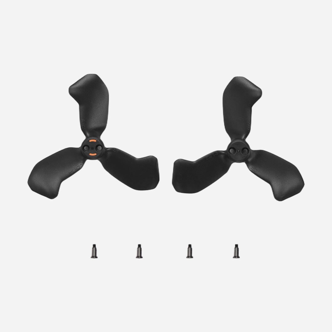 DJI Neo 2 Propellers
