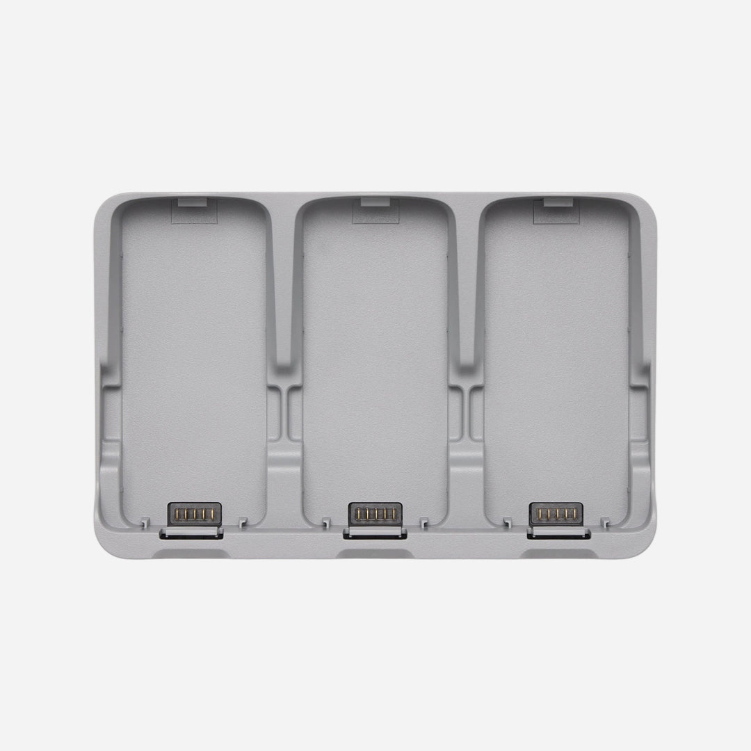 DJI Neo 2 Two-Way Charging Hub