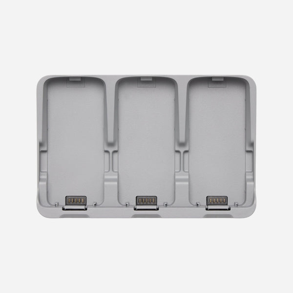 DJI Neo 2 Two-Way Charging Hub