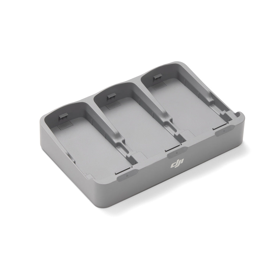 DJI Neo 2 Two-Way Charging Hub