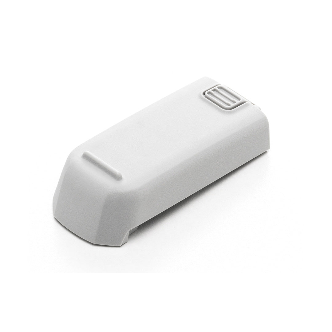 DJI Neo Intelligent Flight Battery